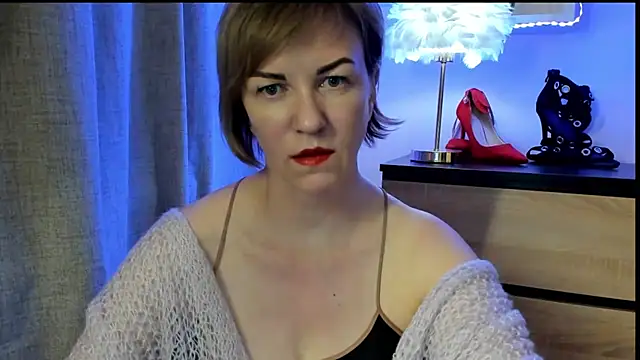Stripchat Sex Cam for feliziaDesire