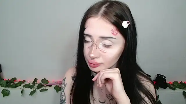 Stripchat Sex Cam for alisa_tattoogirl1