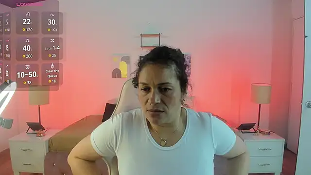 Stripchat Sex Cam for Aliciia_cute1