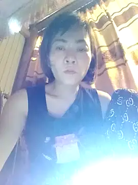 Stripchat Sex Cam for Linhdan_97