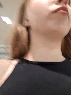Stripchat Sex Cam for Ariela_Sunshine