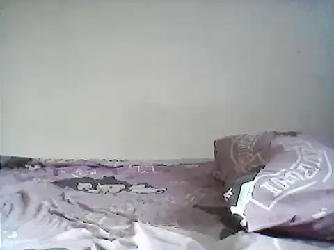 Stripchat Sex Cam for SweetYoung_Palangga