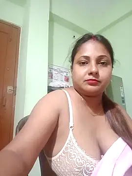 Stripchat Sex Cam for jhilik25