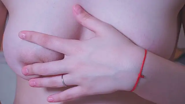 Stripchat Sex Cam for belladonnasky