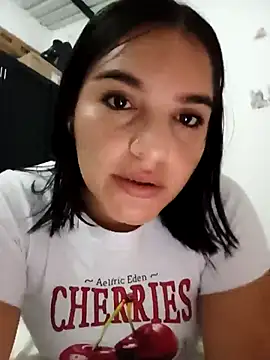 Stripchat Sex Cam for catta09