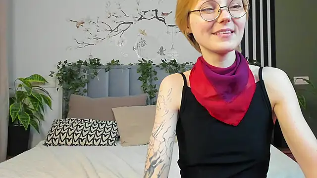 Stripchat Sex Cam for ema_spark