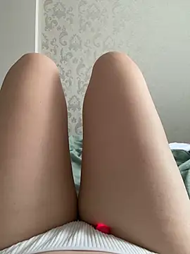 Stripchat Sex Cam for Merseddass