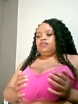 Stripchat Sex Cam for hugemelonsxxx