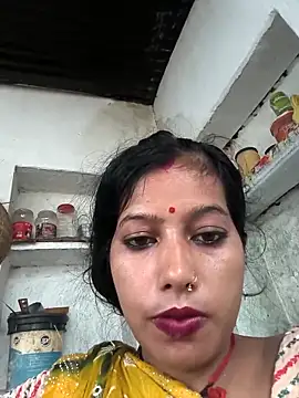 Stripchat Sex Cam for Pinki_malhotra