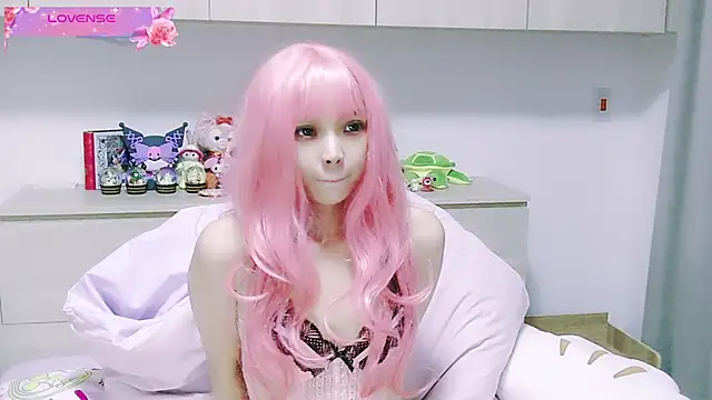 Stripchat Sex Cam for chenenna7