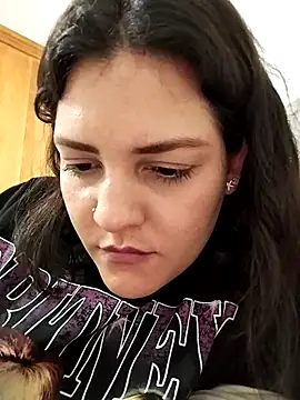 Stripchat Sex Cam for Mia_Hampton