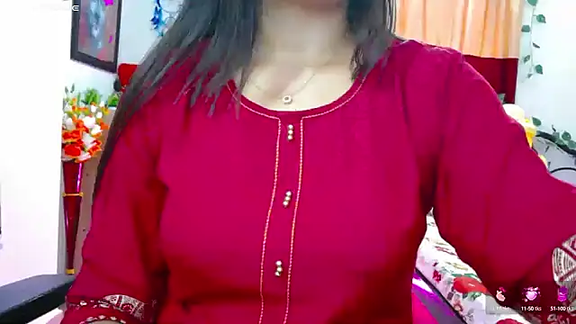 Stripchat Sex Cam for dimpi_111
