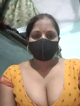 Stripchat Sex Cam for SIYA_44