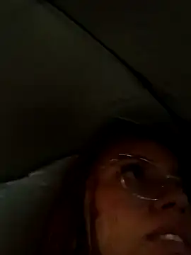 Stripchat Sex Cam for Alis_xxx