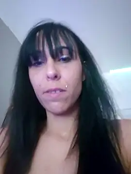 Stripchat Sex Cam for misscectito13