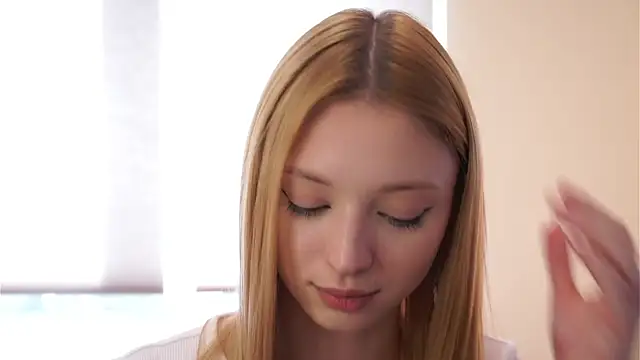 Stripchat Sex Cam for EleneColeson
