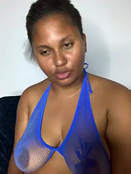Stripchat Sex Cam for madell
