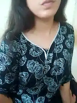 Stripchat Sex Cam for Rose_piya