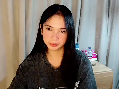 Stripchat Sex Cam for Ayumi4u