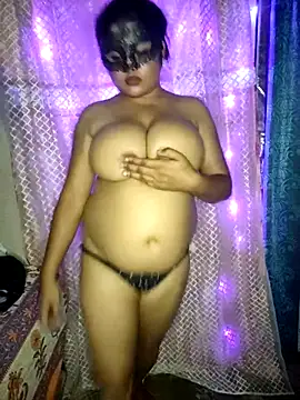 Stripchat Sex Cam for sessywitch7