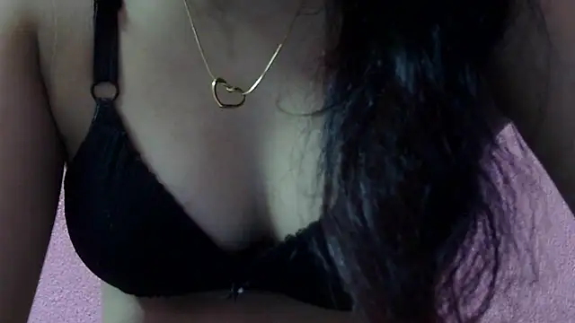 Stripchat Sex Cam for its-me-pooja