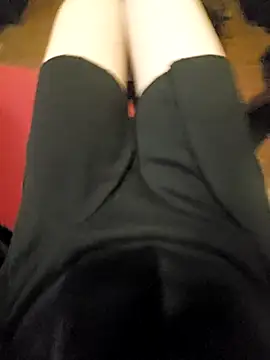 Stripchat Sex Cam for meomeocute