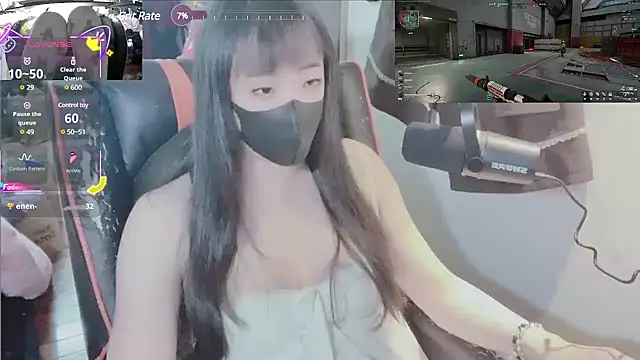 Stripchat Sex Cam for z23002
