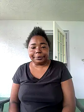 Stripchat Sex Cam for JCCaramelbarbie1