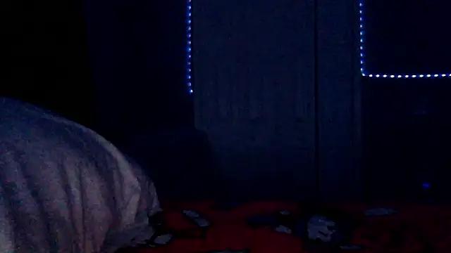 Stripchat Sex Cam for toomuchofafreak