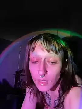 Stripchat Sex Cam for severingratty