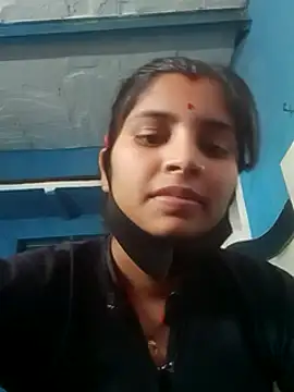 Stripchat Sex Cam for Nisha_Cute