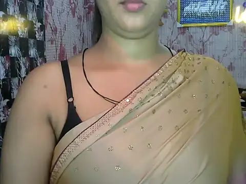 Stripchat Sex Cam for Romantic_CollegeGirl