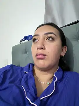 Stripchat Sex Cam for Hannahoff