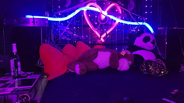 Stripchat Sex Cam for anonymouszN