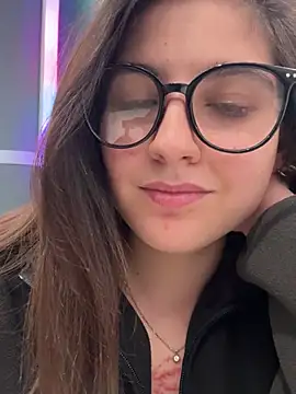 Stripchat Sex Cam for ChloeLust
