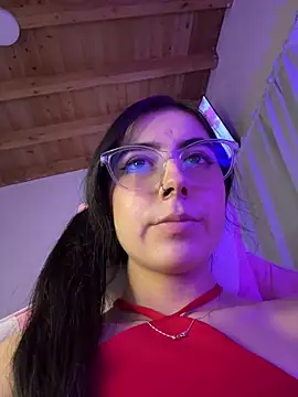 Stripchat Sex Cam for mellodylex