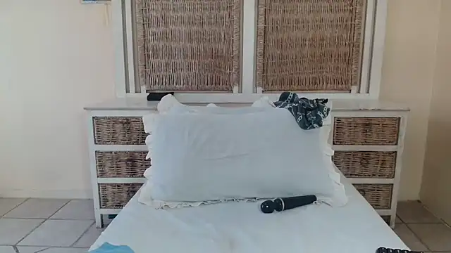Stripchat Sex Cam for Naughtyboobsxx