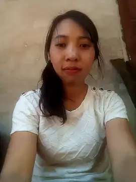 Stripchat Sex Cam for chaohcd