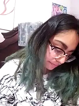 Stripchat Sex Cam for Lovelyrainn