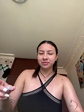 Stripchat Sex Cam for Shayla_Brosss