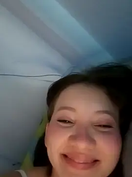 Stripchat Sex Cam for lola3baby