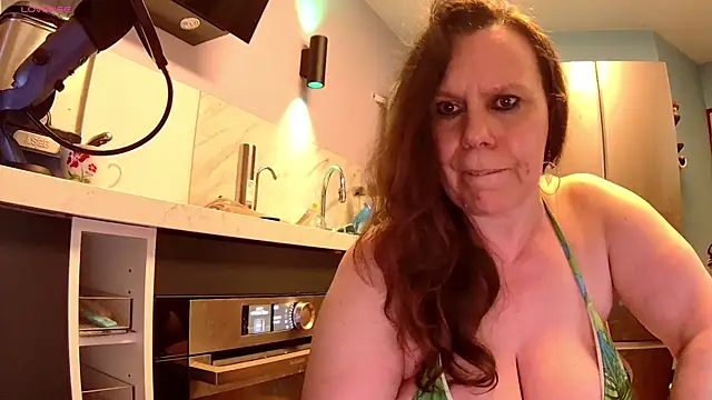 Stripchat Sex Cam for Endrocleia