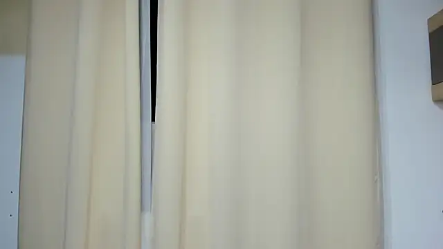 Stripchat Sex Cam for love_mexoxo
