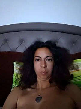 Stripchat Sex Cam for naughty69curls