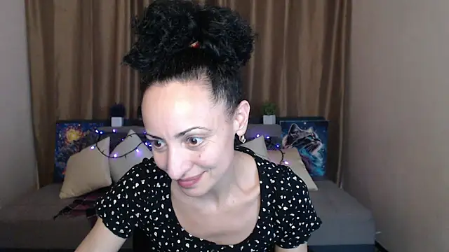 Stripchat Sex Cam for Arianasweety23