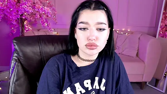 Stripchat Sex Cam for FloraPita