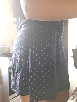Stripchat Sex Cam for Finallytty_womandportypat