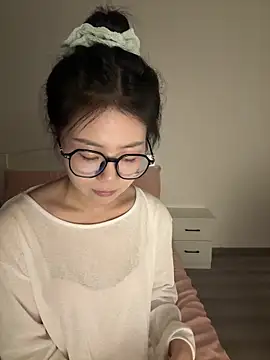 Stripchat Sex Cam for Ella-A9