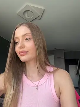 Stripchat Sex Cam for Sweet__Milly