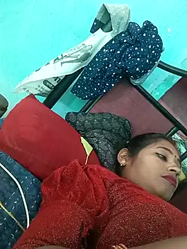 Stripchat Sex Cam for KRISH---